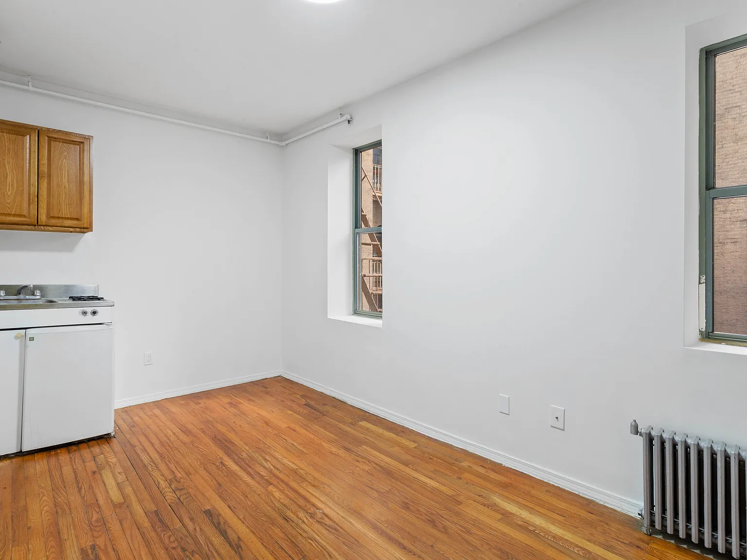 239 West 63rd Street — Photo 1