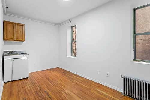 239 W 63rd St Photo 1 239 W 63rd St Photo 1