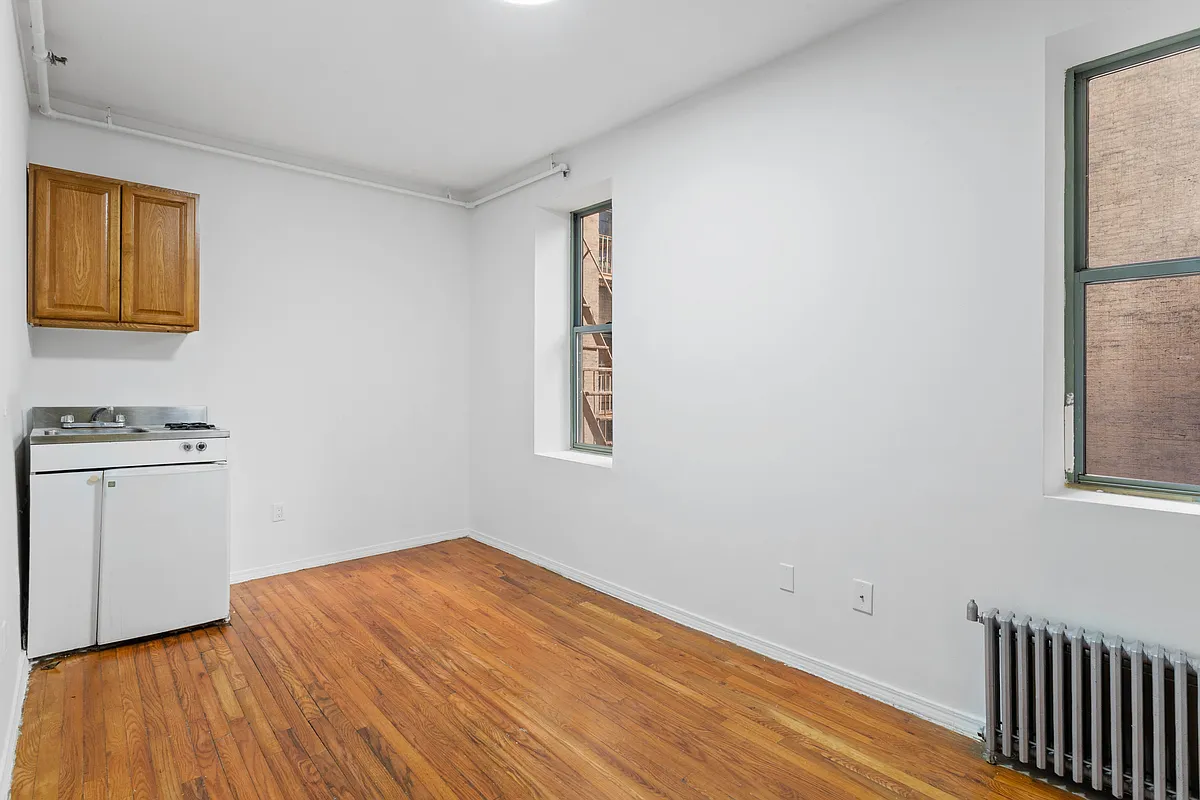 239 West 63rd Street 3C