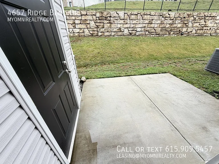 4657 Ridge Bend Dr — Photo 3