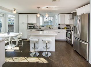 3732 Lenox Ct, Carlsbad, CA 92010