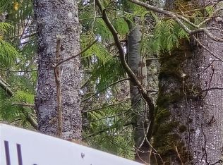 12 Harnden Rd, Bellingham, WA 98226