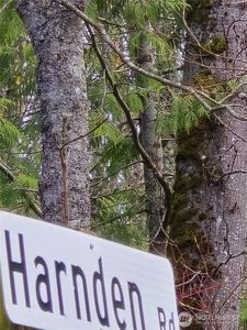 12 Harnden Road, Bellingham, WA, 98226