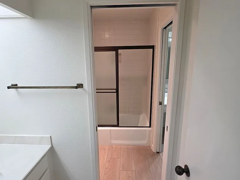 280 Cagney Ln #216 — Photo 11