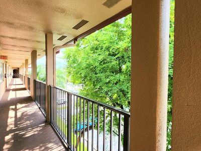 901 SW 138th Ave APT 411-C, Pembroke Pines, FL, 33027