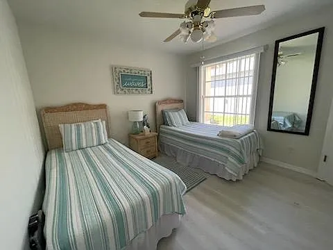 20918 Country Barn Dr — Photo 26