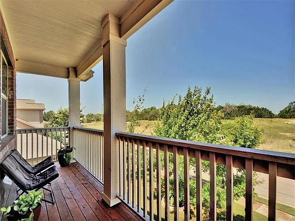 4th image of 213 Siltstone Way