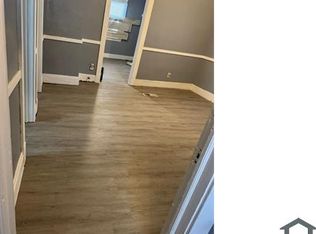 12702 Forest Ave UNIT 2, Cleveland, OH