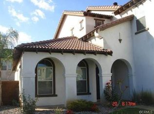 7475 Rock Creek Ct, Eastvale, CA 92880