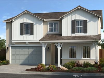 9612 Obsidian Dr, Riverside, CA, 92508