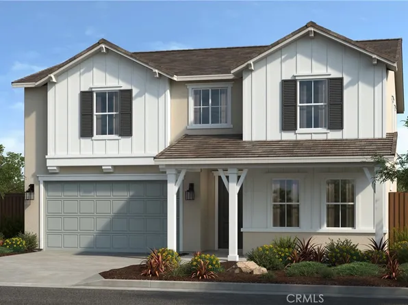 9612 Obsidian Dr, Riverside, CA 92508
