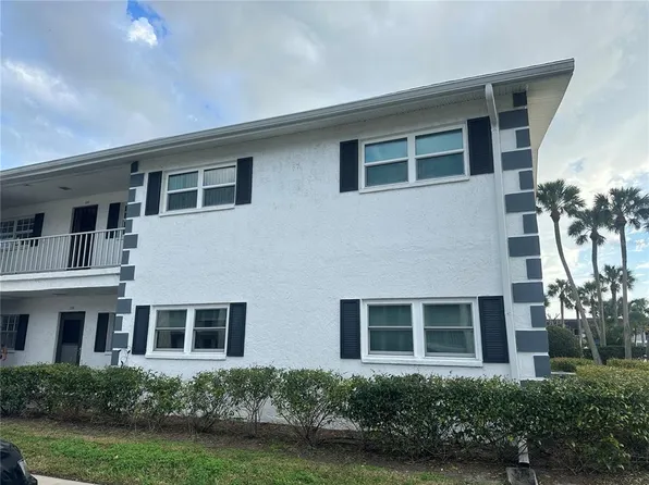 202 46th Avenue Ter W APT 409, Bradenton, FL 34207