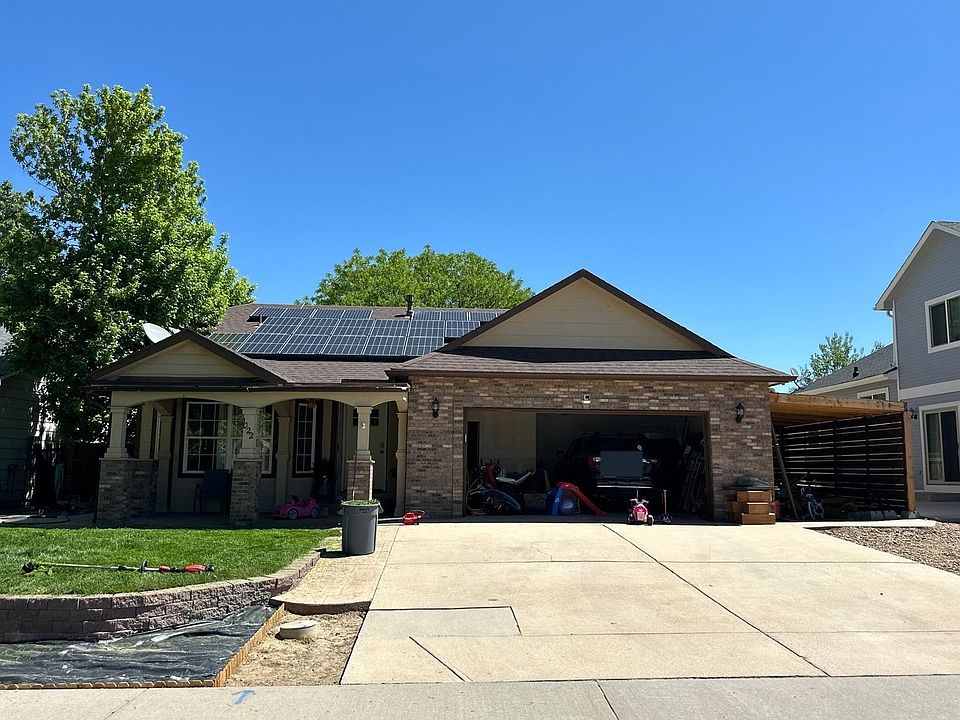1st image of 1022 Birch Ave