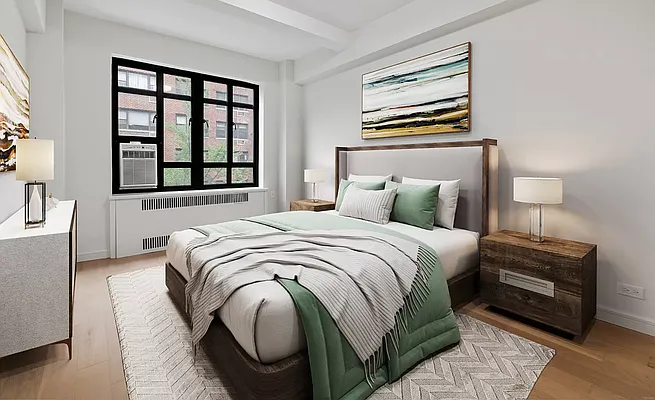 Rented by Abode Residential LLC | media 3