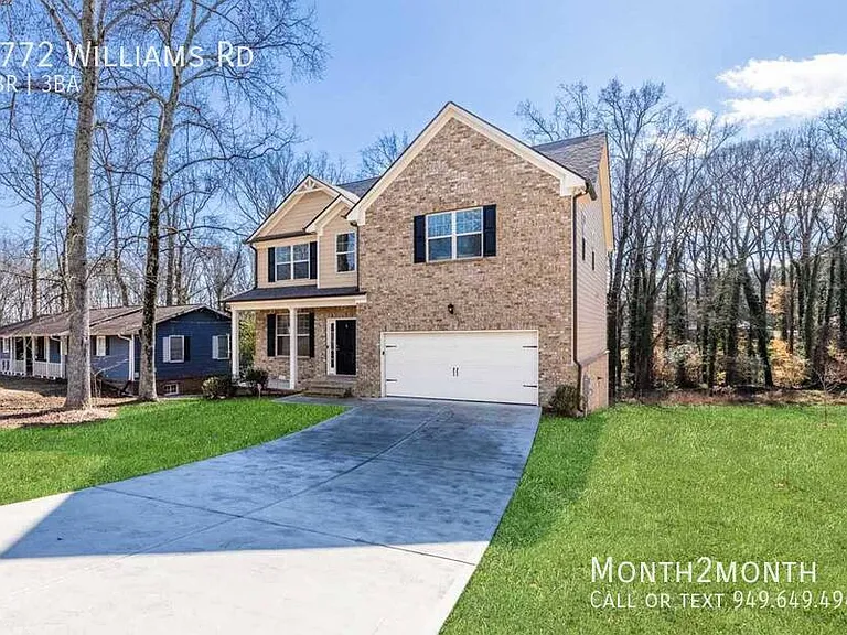 5772 Williams Rd — Photo 34