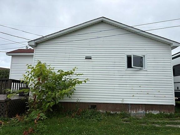 5th image of 14 Townview Road