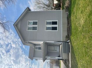 22434 E Twelve Mile Rd, Saint clair shores, MI