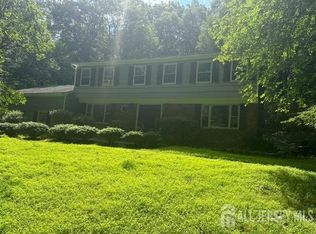 188 North Rd, Chester, NJ 07930