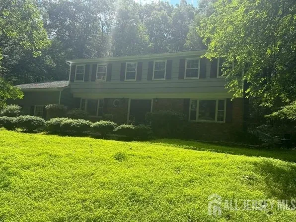 188 North Rd, Chester, NJ 07930