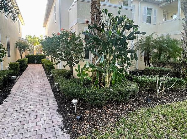 15263 Laughing Gull Ln