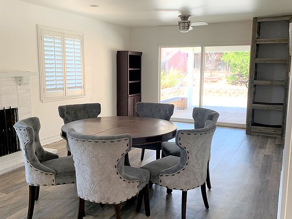 4th image of 7964 San Carlos Dr