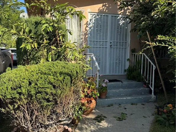 629 E 91st St, Los Angeles, CA 90002