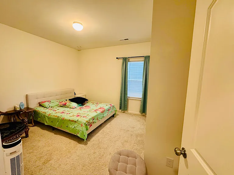 54 Horseshoe Pl — Photo 12