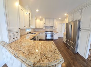 1523 215th Street #FL 1ST, Flushing, NY 11360
