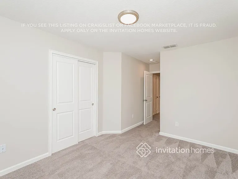 12411 Trailhead Dr — Photo 9