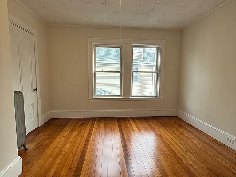 5 Alcott St #2 — Photo 12