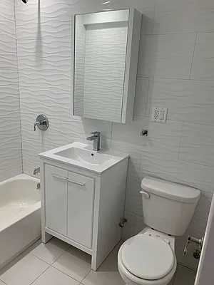 Rented by Compass | media 5