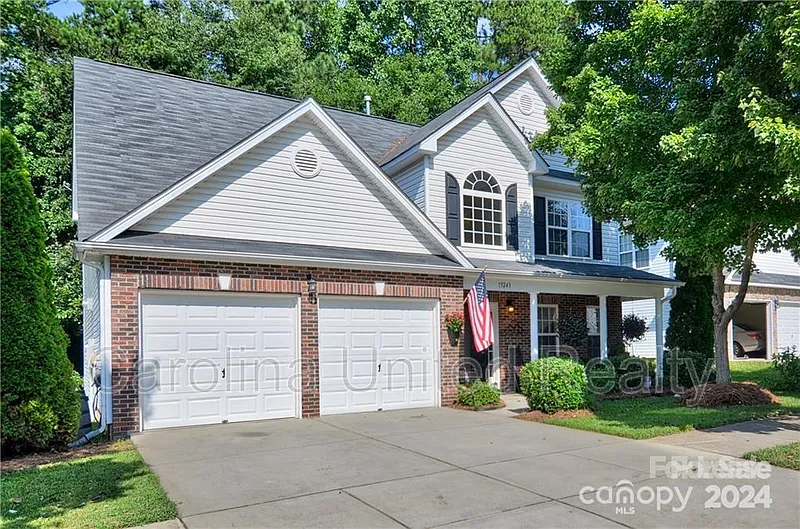Glenridge — Photo 2