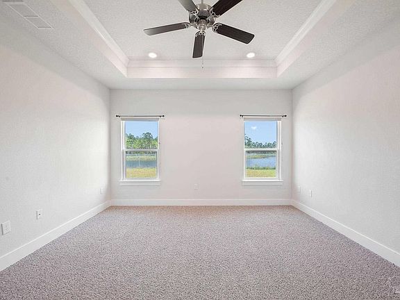 5th image of 5996 Forest Bay Ave