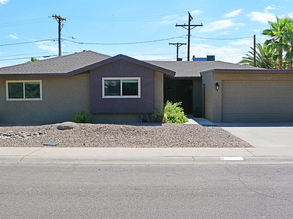 1st image of 3907 N 83rd St