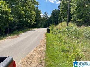 9320 Cedar Hill Rd #1, Warrior, AL 35180