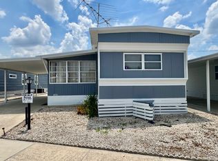 3286 1st Ave, Mims, FL 32754