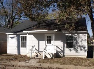 309 Ziegler St, Chattanooga, TN 37405 | Zillow 309 Ziegler St, Chattanooga, TN 37405 | Zillow