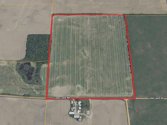 Screenshot 2026 01 21 At 4 43 38 Pm