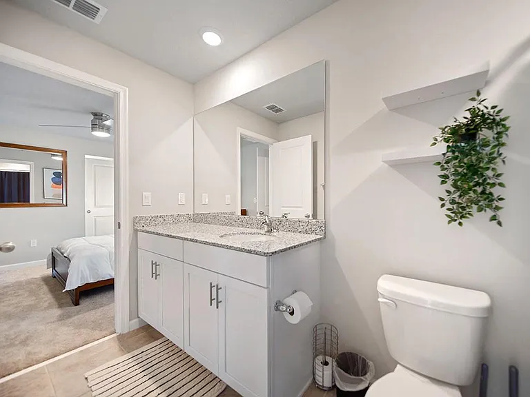 164 Osprey Preserve Blvd — Photo 24