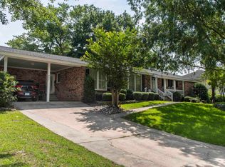 407 Old Saybrook Dr, Columbia, SC 29210