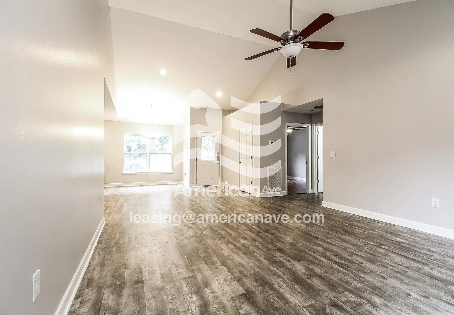 60 Willowood Drive, 29303; #5663 - 5663 — Photo 4