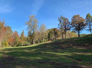 4471 Sasser Rd, Flowery Branch, GA 30542