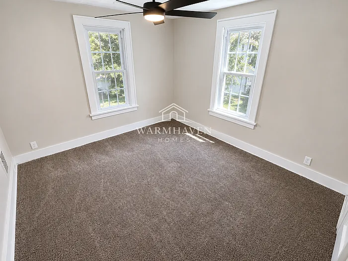1500 Beardsley St — Photo 13