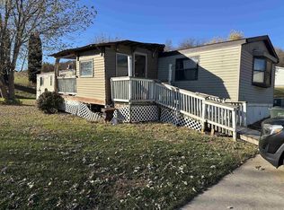 33455 Industrial Drive #41, Wauzeka, WI 53826