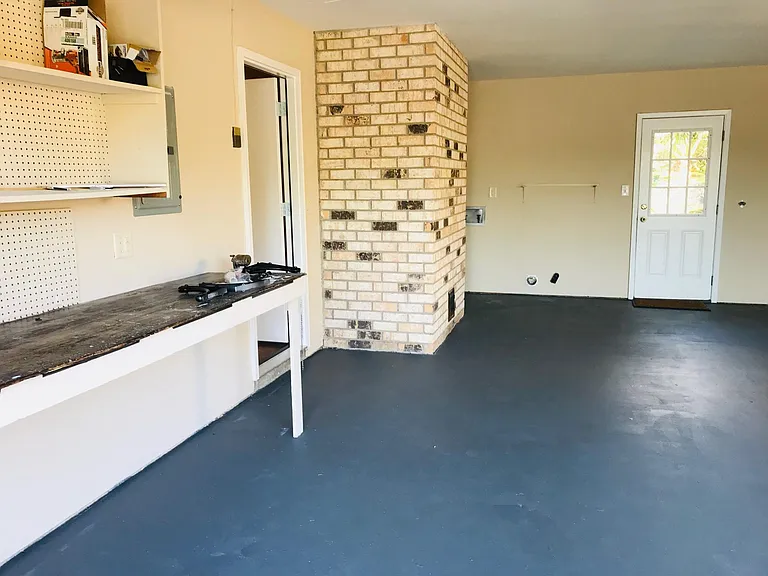 4210 Langley Ave — Photo 18