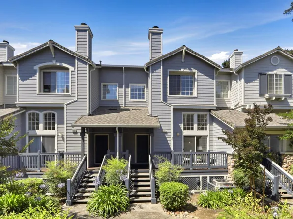 1884 Norton Sound Cmn, San Jose, CA 95131
