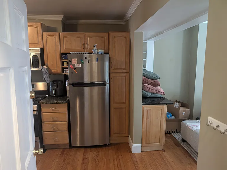 8 Beckler Ave #2 — Photo 8