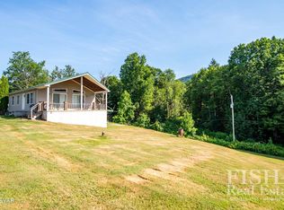 2417 State Route 42, Unityville, PA 17774