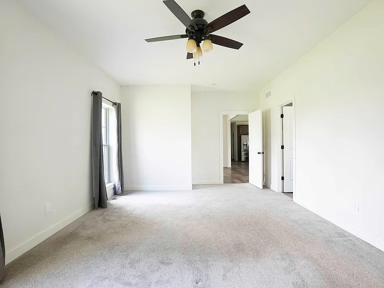 10156 Marysville Rd — Photo 33