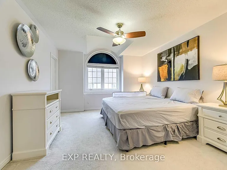 3905 Quiet Creek Dr — Photo 19